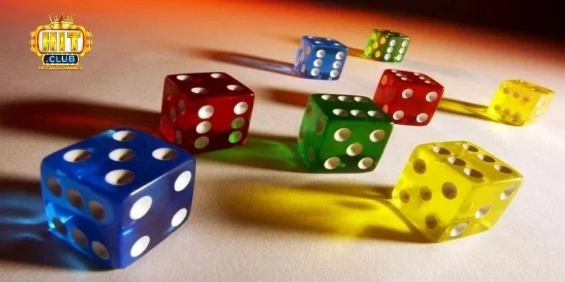 Chiến lược hay giúp cách chơi sicbo hiệu quả