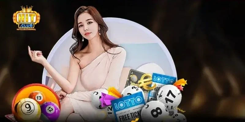 Những thông tin có trong chuyên mục hướng dẫn hitclub