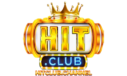 HITCLUB
