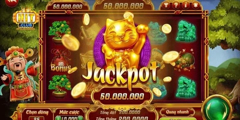 Luật chơi cơ bản