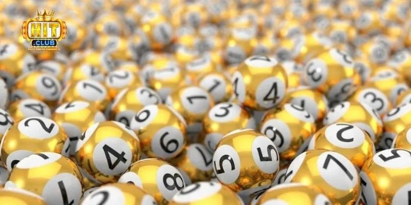 Kinh nghiệm soi cầu xổ số kenno thắng lớn